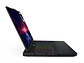 NOTEBOOK GAMER LEGION PRO 5 AMD RYZEN 9 32GB RAM 1TB SSD NVIDIA RTX 5070 16' WQXGA - Miniatura 3