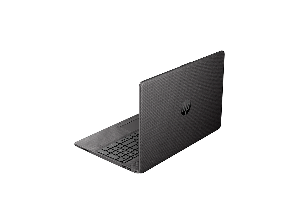 NOTEBOOK HP 250R G9 4