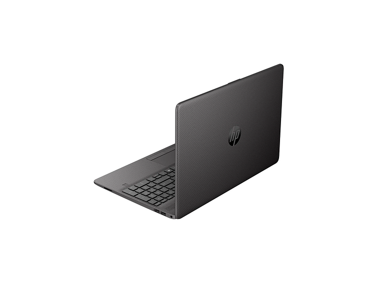 NOTEBOOK HP 250R G9 4