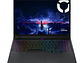 NOTEBOOK GAMER LEGION 5I 10MA GEN INTEL CORE ULTRA 9 32GB RAM 1TB SSD NVIDIA RTX 5070 15,1' WQXGA - Miniatura 1
