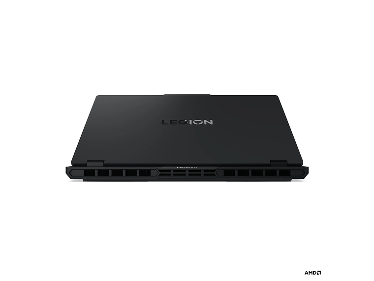 NOTEBOOK GAMER LEGION PRO 5 AMD RYZEN 9 32GB RAM 1TB SSD NVIDIA RTX 5070 16' WQXGA 4