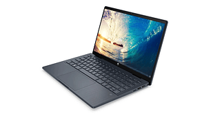 NOTEBOOK HP PAVILION X360 14-EK0009LA I5-1235 8GB 512GB W11H