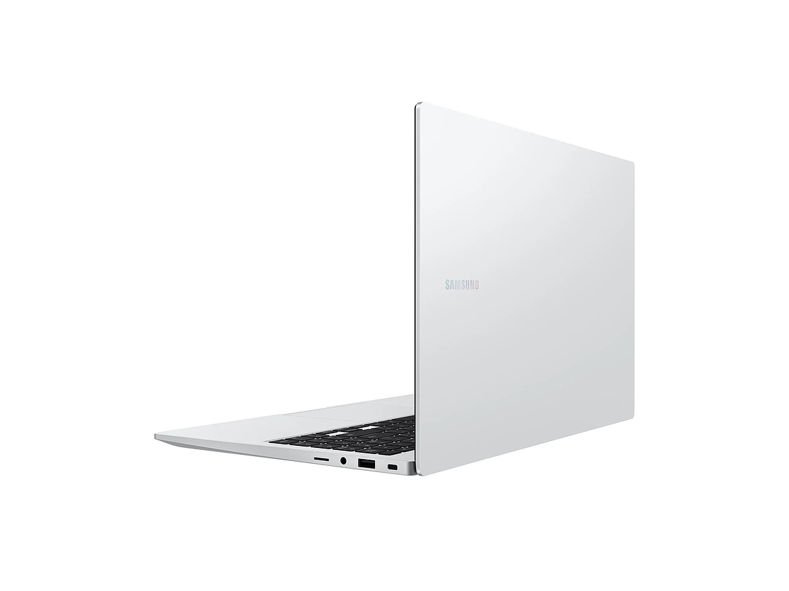 GALAXY BOOK4 (15,6