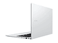 GALAXY BOOK4 (15,6