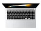 NOTEBOOK SAMSUNG GALAXY BOOK4 INTEL CORE I7 16GB RAM 512GB SSD 15.6” SILVER - Miniatura 8