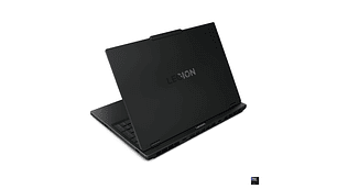 NOTEBOOK GAMER LEGION 5I 10MA GEN INTEL CORE ULTRA 9 32GB RAM 1TB SSD NVIDIA RTX 5070 15,1' WQXGA