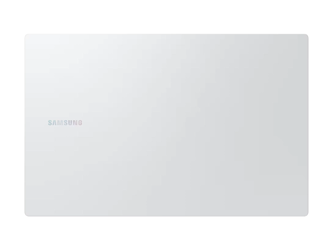 SAMSUNG GALAXY BOOK4 I5 15.6 512GB 16GB RAM 4