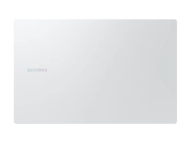 SAMSUNG GALAXY BOOK4 I5 15.6 512GB 16GB RAM 4