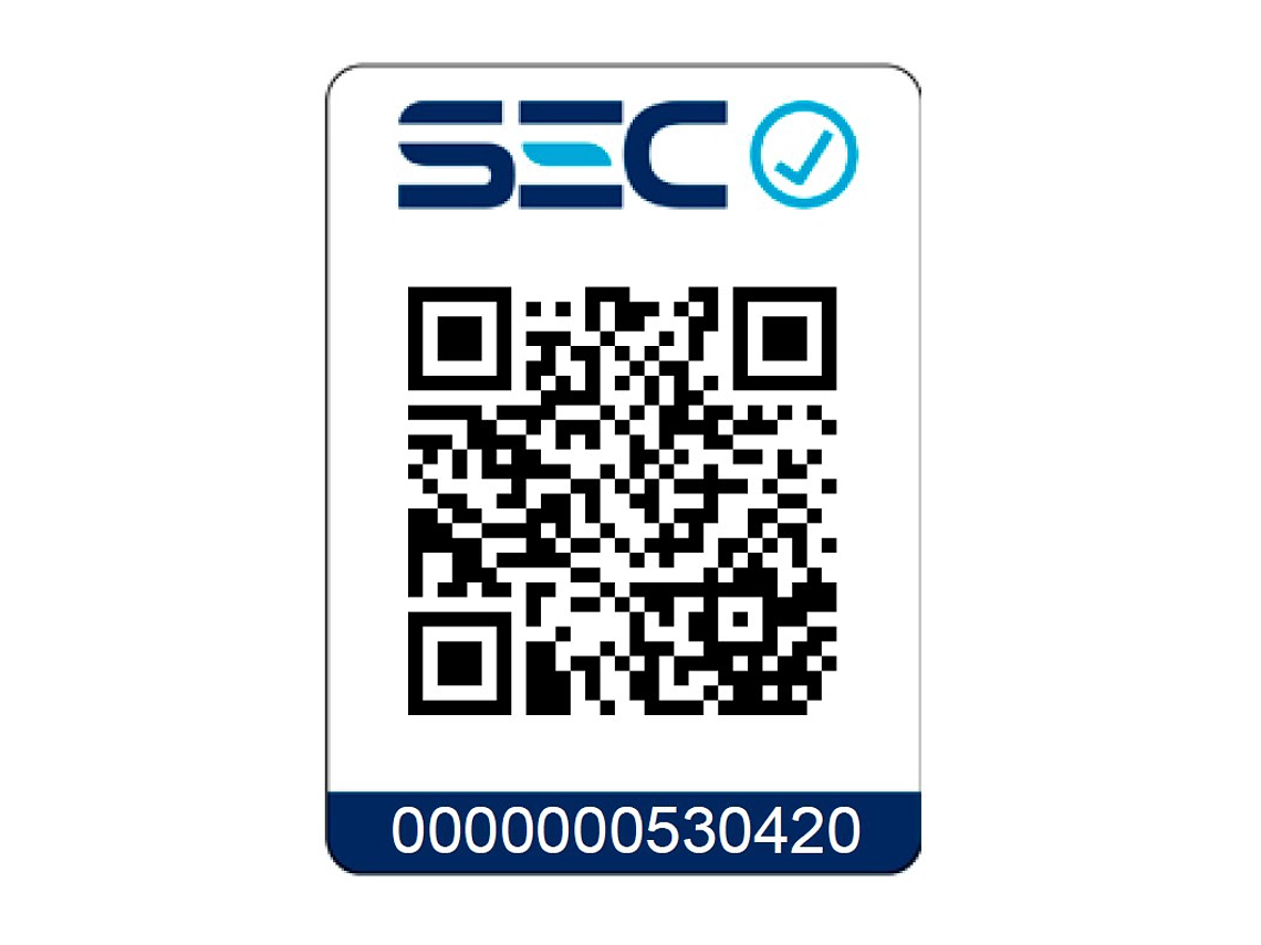 NOTEBOOK GAMER LEGION 5I 10MA GEN INTEL CORE ULTRA 9 32GB RAM 1TB SSD NVIDIA RTX 5070 15,1' WQXGA 3