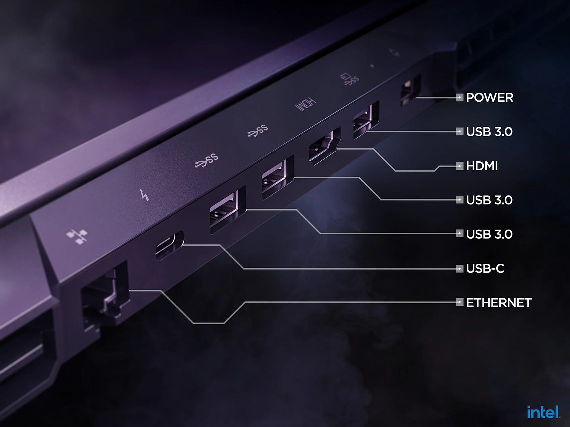 NOTEBOOK GAMER LEGION PRO 5 AMD RYZEN 9 32GB RAM 1TB SSD NVIDIA RTX 5070 16' WQXGA 7