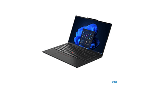 NOTEBOOK THINKPAD X1 CARBON 13VA GEN INTEL CORE ULTRA 7 32GB RAM 1TB SSD AURA EDITION