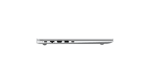 GALAXY BOOK4 (15.6'', INTEL® CORE™ I5, 8GB) SILVER