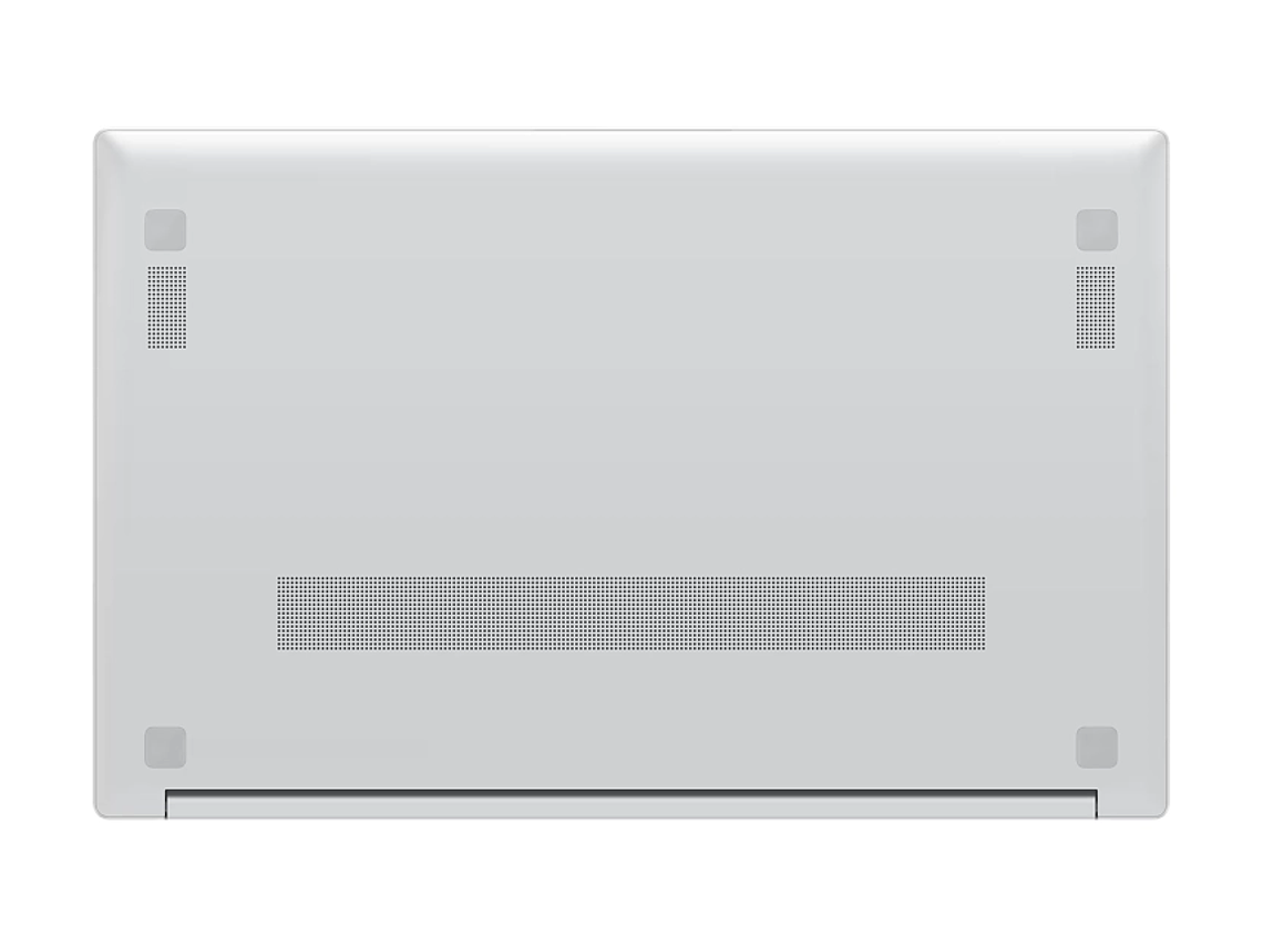 SAMSUNG GALAXY BOOK4 I5 15.6 512GB 16GB RAM 6