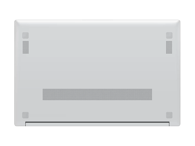 SAMSUNG GALAXY BOOK4 I5 15.6 512GB 16GB RAM 6