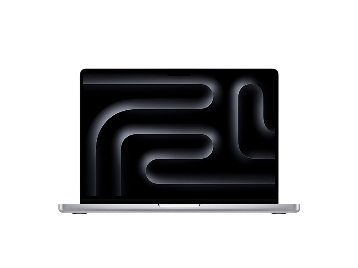 MACBOOK PRO M5 GPU10C 24GB RAM 1TB 14.2” 1