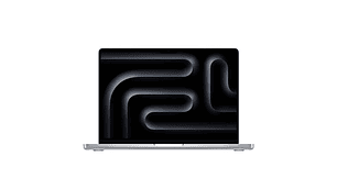 MACBOOK PRO M5 GPU10C 24GB RAM 1TB 14.2”