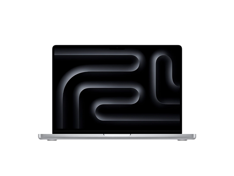 MACBOOK PRO M5 GPU10C 24GB RAM 1TB 14.2” 1