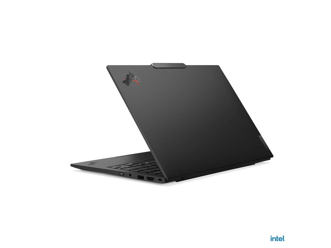 NOTEBOOK THINKPAD X1 CARBON 13VA GEN INTEL CORE ULTRA 7 32GB RAM 1TB SSD AURA EDITION 2