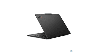 NOTEBOOK THINKPAD X1 CARBON 13VA GEN INTEL CORE ULTRA 7 32GB RAM 1TB SSD AURA EDITION