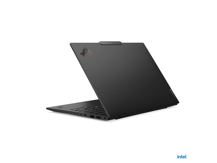 NOTEBOOK THINKPAD X1 CARBON 13VA GEN INTEL CORE ULTRA 7 32GB RAM 1TB SSD AURA EDITION 2