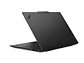 NOTEBOOK THINKPAD X1 CARBON 13VA GEN INTEL CORE ULTRA 7 32GB RAM 1TB SSD AURA EDITION - Miniatura 2