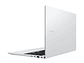 GALAXY BOOK4 (15.6'', INTEL® CORE™ I5, 8GB) SILVER - Miniatura 3
