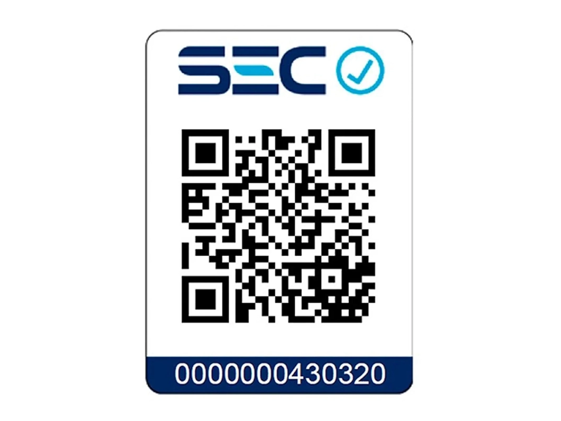 SAMSUNG GALAXY BOOK4 I5 15.6 512GB 16GB RAM 7