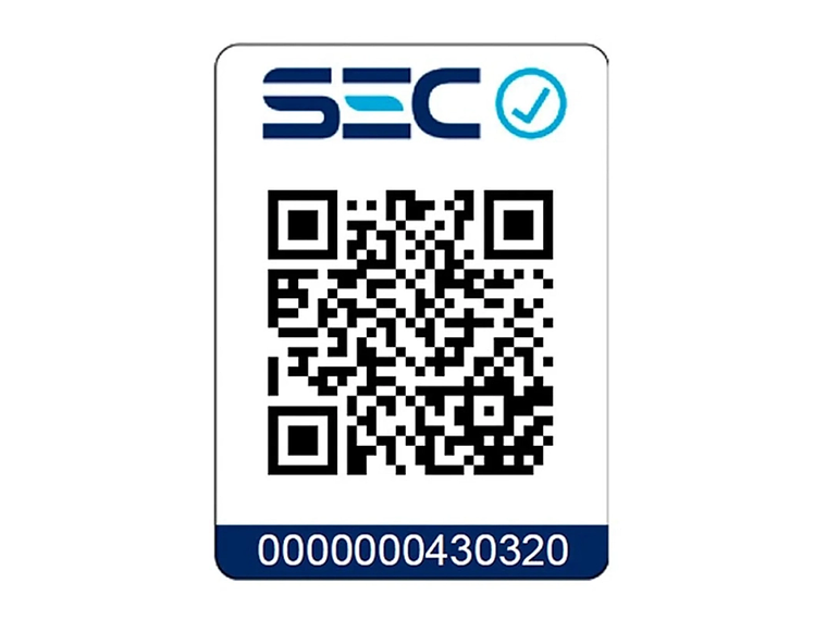 SAMSUNG GALAXY BOOK4 I5 15.6 512GB 16GB RAM 7