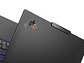 NOTEBOOK THINKPAD X1 CARBON 13VA GEN INTEL CORE ULTRA 7 32GB RAM 1TB SSD AURA EDITION - Miniatura 3