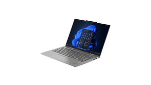 NOTEBOOK THINKPAD X1 2 -EN- 1 GEN 10 INTEL CORE I7 32GB RAM 1TB SSD 14' AURA