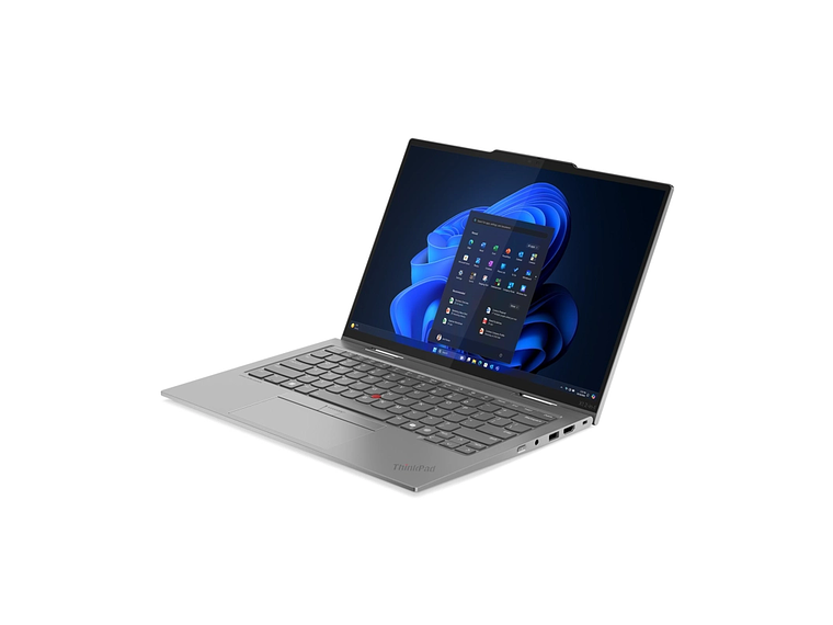 NOTEBOOK THINKPAD X1 2 -EN- 1 GEN 10 INTEL CORE I7 32GB RAM 1TB SSD 14' AURA 1