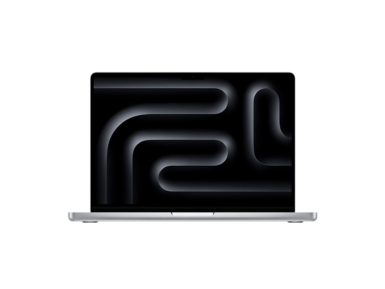 MACBOOK PRO M5 GPU10C 16GB RAM 512GB 14.2” 1