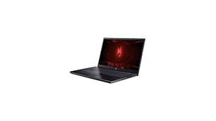 NOTEBOOK ACER NITRO ANV15-51-93PU