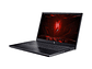 NOTEBOOK ACER NITRO ANV15-51-93PU - Miniatura 1