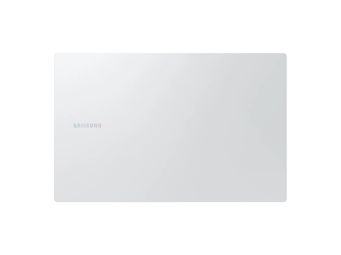 GALAXY BOOK4 (15.6'', INTEL® CORE™ I5, 8GB) SILVER 5
