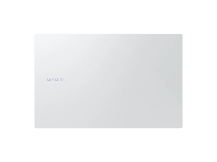 GALAXY BOOK4 (15.6'', INTEL® CORE™ I5, 8GB) SILVER 5