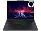 NOTEBOOK GAMER LEGION PRO 5 AMD RYZEN 9 32GB RAM 1TB SSD NVIDIA RTX 5070 16' WQXGA - Miniatura 9