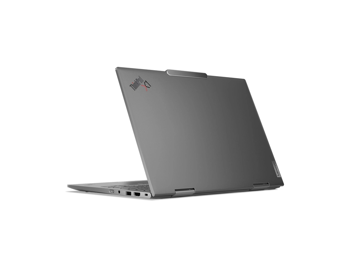 NOTEBOOK THINKPAD X1 2 -EN- 1 GEN 10 INTEL CORE I7 32GB RAM 1TB SSD 14' AURA 2