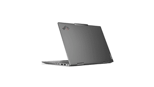 NOTEBOOK THINKPAD X1 2 -EN- 1 GEN 10 INTEL CORE I7 32GB RAM 1TB SSD 14' AURA