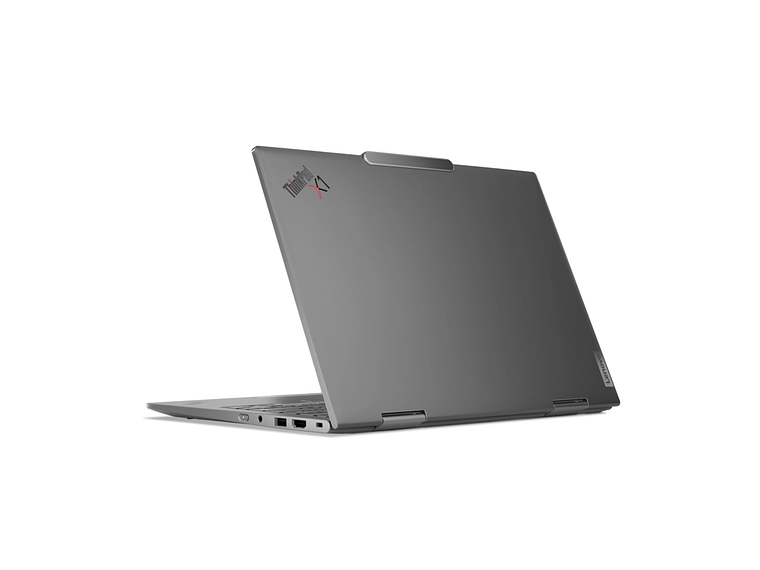 NOTEBOOK THINKPAD X1 2 -EN- 1 GEN 10 INTEL CORE I7 32GB RAM 1TB SSD 14' AURA 2