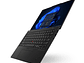 NOTEBOOK THINKPAD X1 CARBON 13VA GEN INTEL CORE ULTRA 7 32GB RAM 1TB SSD AURA EDITION - Miniatura 5
