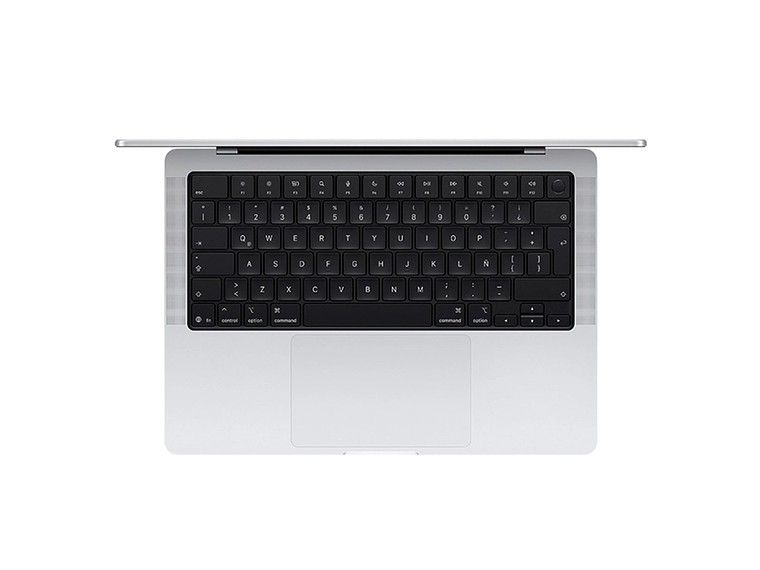 MACBOOK PRO M5 GPU10C 24GB RAM 1TB 14.2” 5