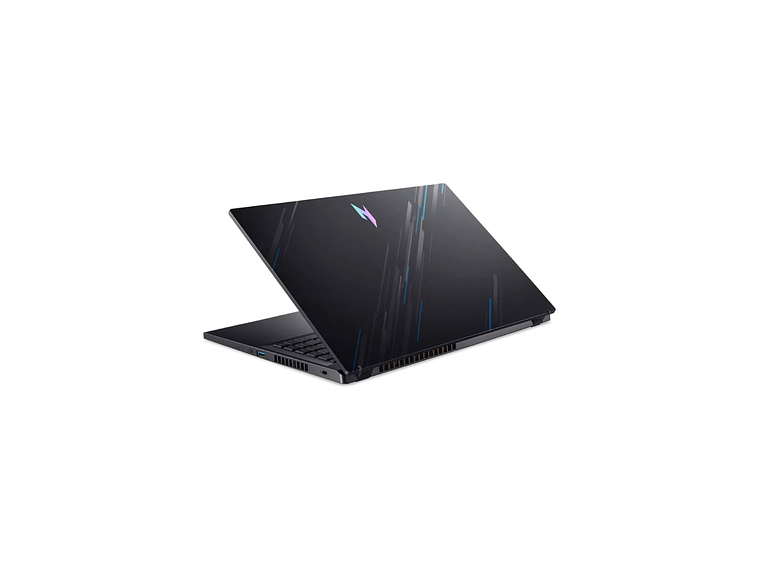 NOTEBOOK ACER NITRO ANV15-51-93PU 3