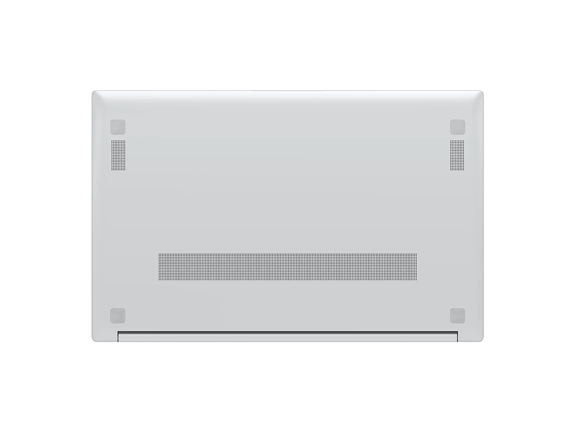 GALAXY BOOK4 (15.6'', INTEL® CORE™ I5, 8GB) SILVER 7