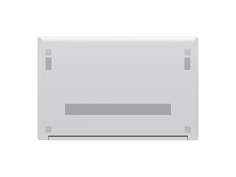 GALAXY BOOK4 (15.6'', INTEL® CORE™ I5, 8GB) SILVER 7