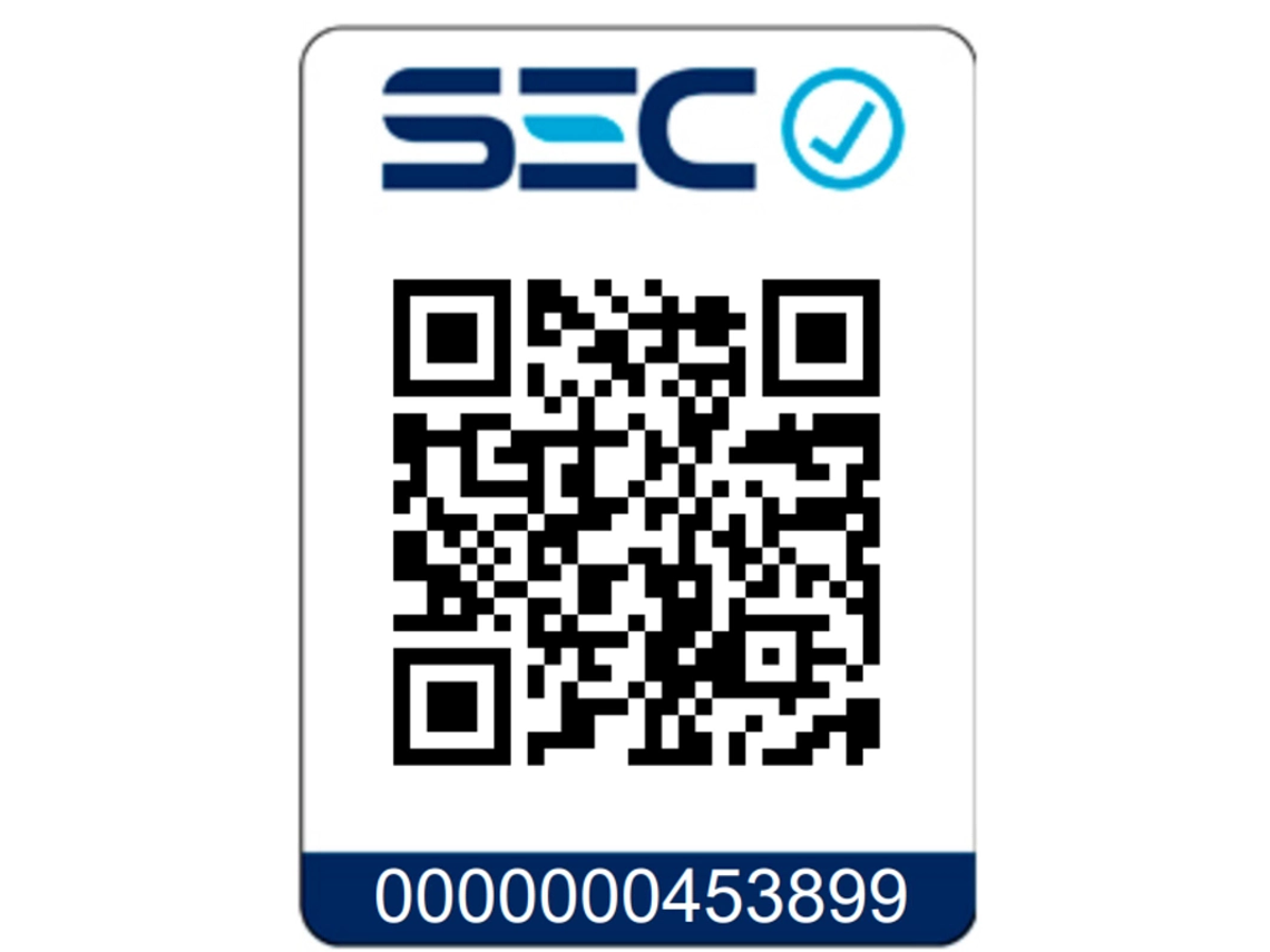 NOTEBOOK THINKPAD X1 2 -EN- 1 GEN 10 INTEL CORE I7 32GB RAM 1TB SSD 14' AURA 4