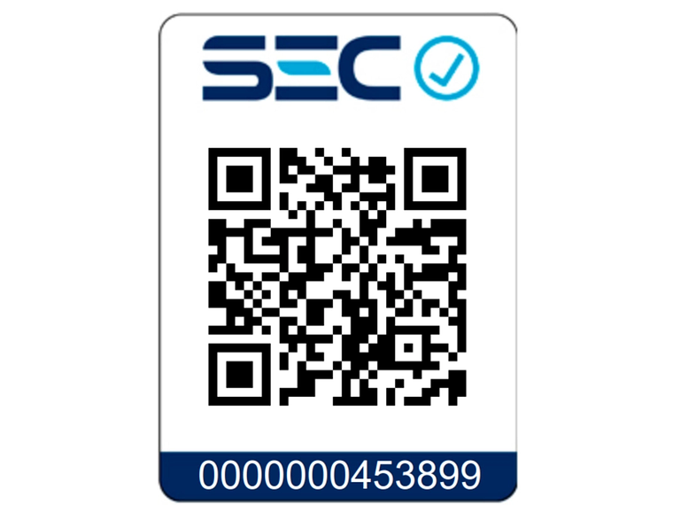 NOTEBOOK THINKPAD X1 2 -EN- 1 GEN 10 INTEL CORE I7 32GB RAM 1TB SSD 14' AURA 4