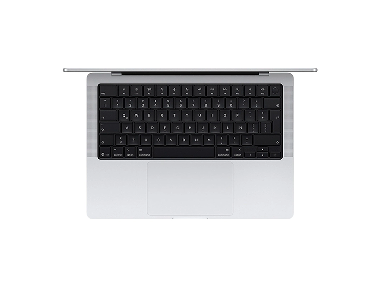 MACBOOK PRO M5 GPU10C 16GB RAM 512GB 14.2” 4