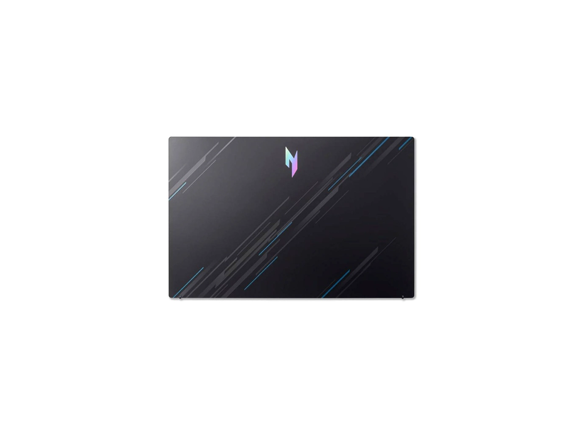 NOTEBOOK ACER NITRO ANV15-51-93PU 4