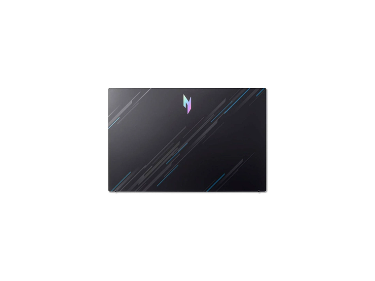 NOTEBOOK ACER NITRO ANV15-51-93PU 4